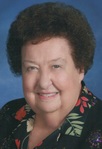 Velma Jewell  Martin (Poore)